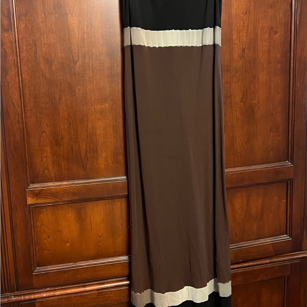 Rozae Nichols maxi